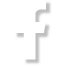 robertwalters facebook page