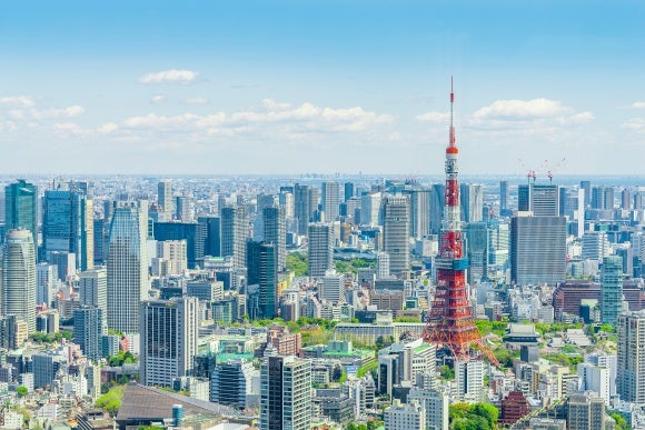 エグゼクティブサーチとは?目的や特徴、ポイントなどを詳しく解説 エグゼクティブサーチとは?目的や特徴、ポイントなどを詳しく解説
