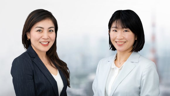 まずはキャリア相談