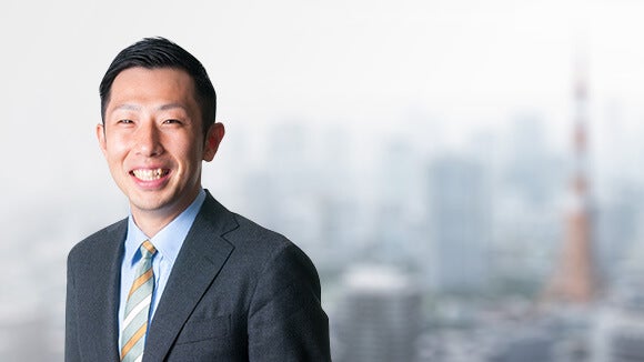 recruitment-jobs-japan-goro