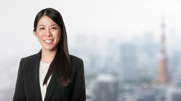 recruitment-jobs-japan-mayu
