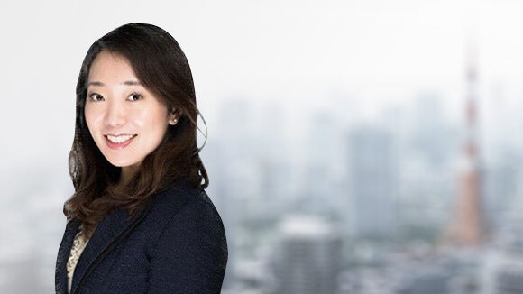 recruitment-jobs-japan-rina