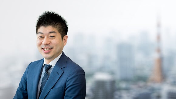 自動車業界の転職トレンド 自動車業界の転職トレンド
