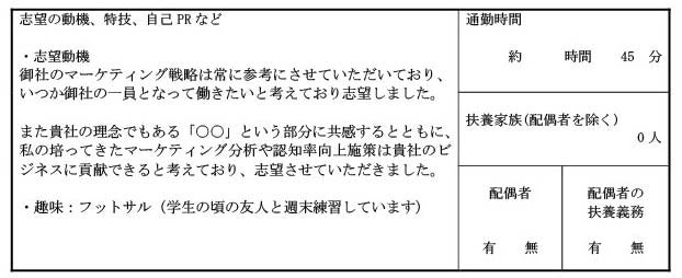 書 特技 履歴 履歴書の特技が書けない！自分に合う特技の見つけ方や特技の書き方を紹介