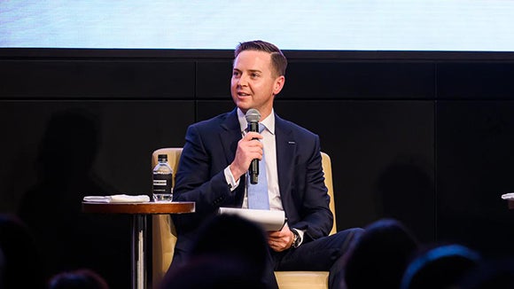 salarysurvey2020-jeremy salarysurvey2020-jeremy