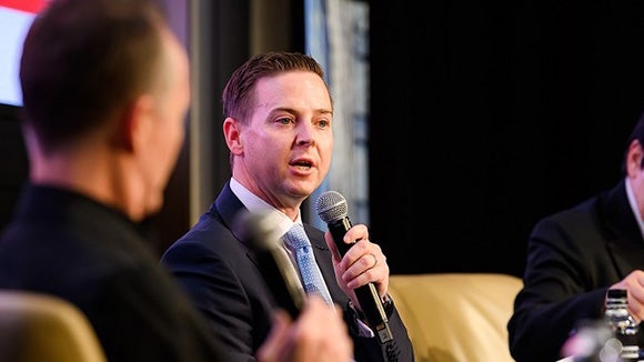 salarysurvey2020-jeremy salarysurvey2020-jeremy