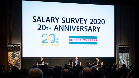salarysurvey2020-jeremy salarysurvey2020-jeremy
