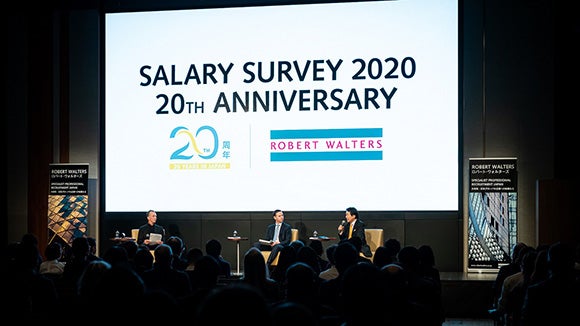 salarysurvey salarysurvey