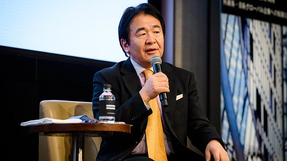 salary survey-takenaka-san-1 salary survey-takenaka-san-1