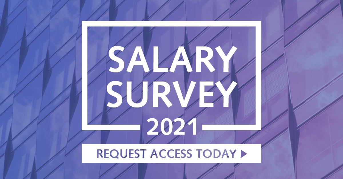 Robert Walters Japan Japan S Leading Bilingual Recruitment Consultancy Robert Walters Japan Japan S Leading Bilingual Recruitment Consultancy