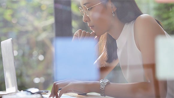 30代が転職にチャレンジすべき3つの理由 30代が転職にチャレンジすべき3つの理由