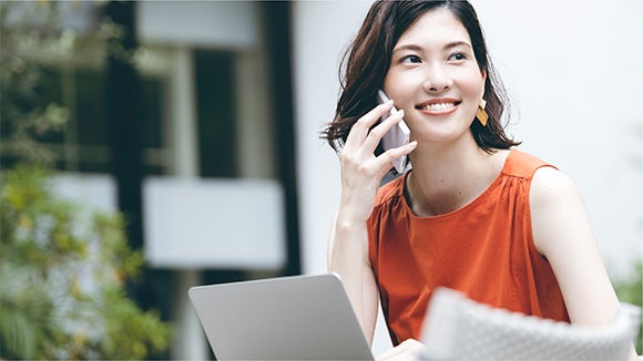 外資系・日系グローバル企業の給与調査｜外資系・日系グローバル企業への転職なら