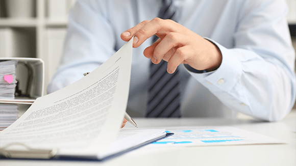 【例文あり】製造業の志望動機でアピールすべきポイントは3つ! 【例文あり】製造業の志望動機でアピールすべきポイントは3つ!