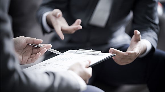 グローバル企業事例と会社員意識から紐解く「新しい働き方」 グローバル企業事例と会社員意識から紐解く「新しい働き方」