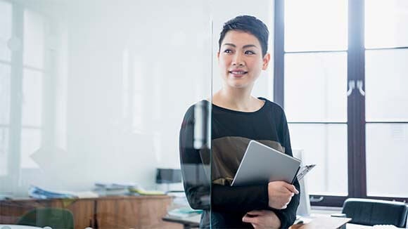 人事に転職するためのポイント 人事に転職するためのポイント