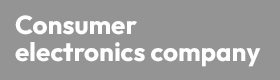 シニアデマンドプランナー// Senior Demand Planner