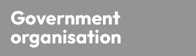[공공기관/사업운영] Schools Education Services Manager (Contract)