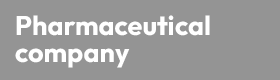 薬事シニアマネージャー/ Regulatory Affairs Senior Manager