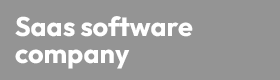 ITサービスセールスコンサルタント/ IT Services Sales Consultant