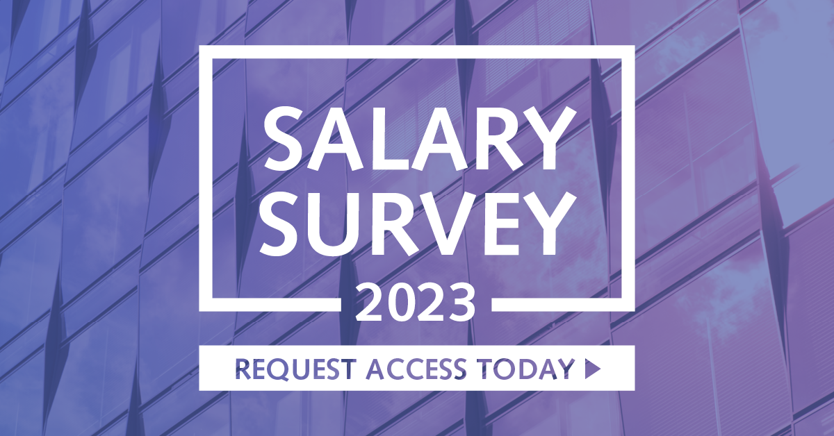 robert-walters-japan-salary-survey-2023