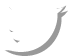 twitter logo for robertwalters twitter account