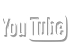 youtube logo for robertwalters youtube channel