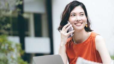 新しい職場で第一印象を良くする方法 新しい職場で第一印象を良くする方法
