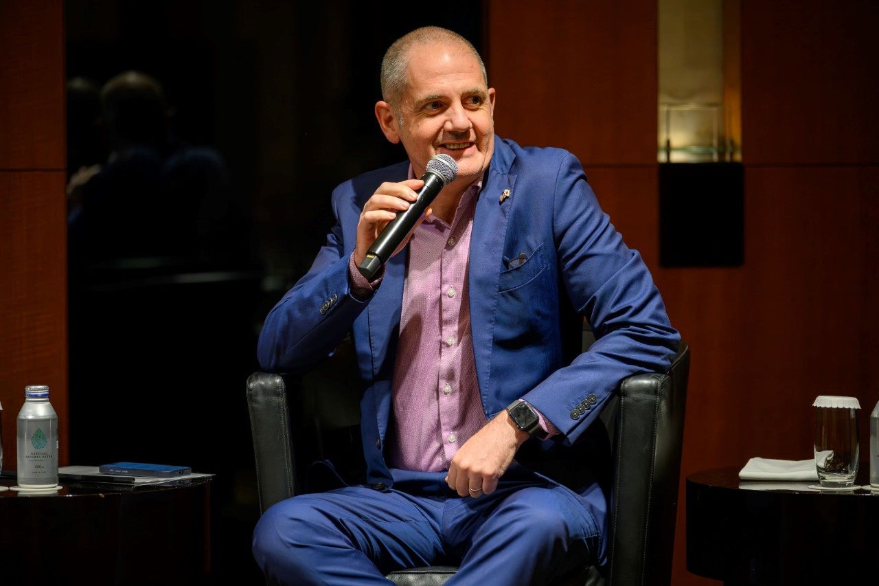 Daniel Sevcik