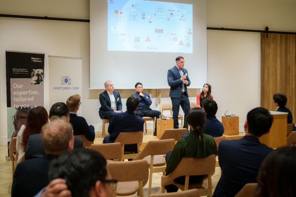 Success Relations Club セミナー DVD Part3 Success Relations Club セミナー DVD Part3