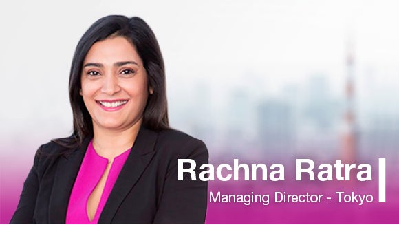 2023Feb_Women in Leadership_LinkedIn